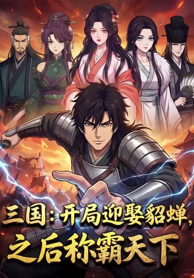 轮播1