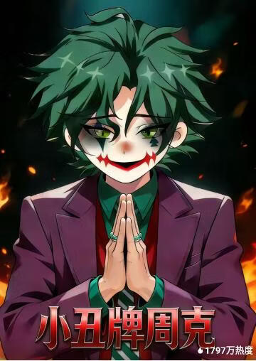 轮播3